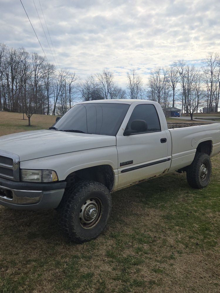 TJ's Window Tint from Yelp