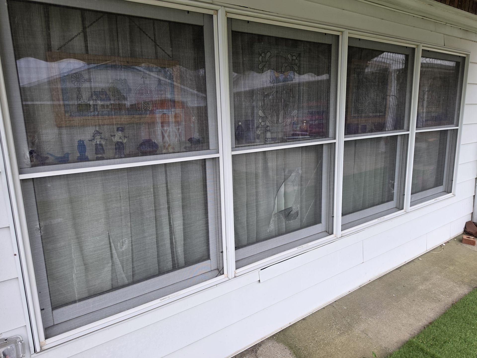 svc5 window scree repair primary (2)