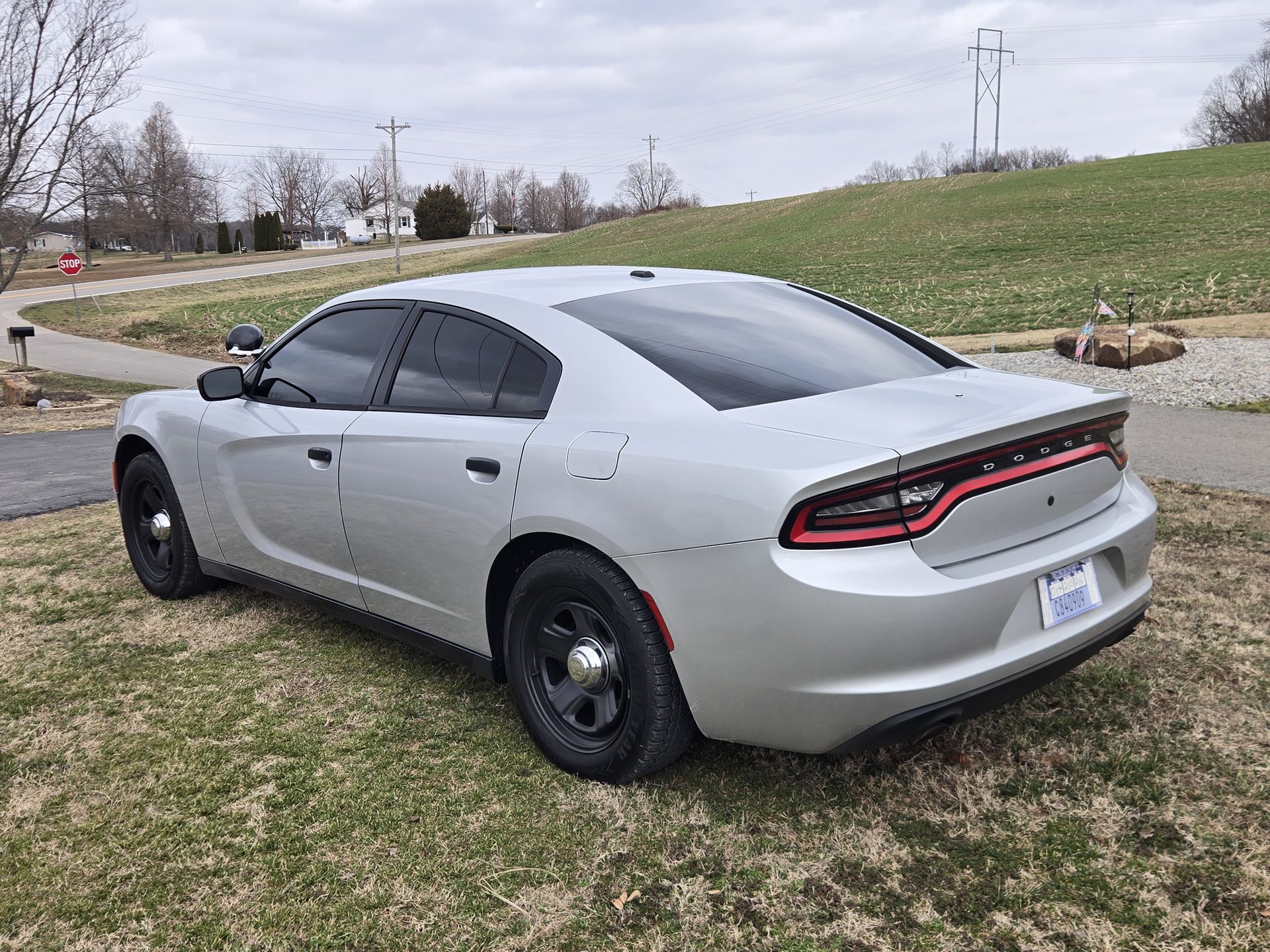sld1 auto tinting