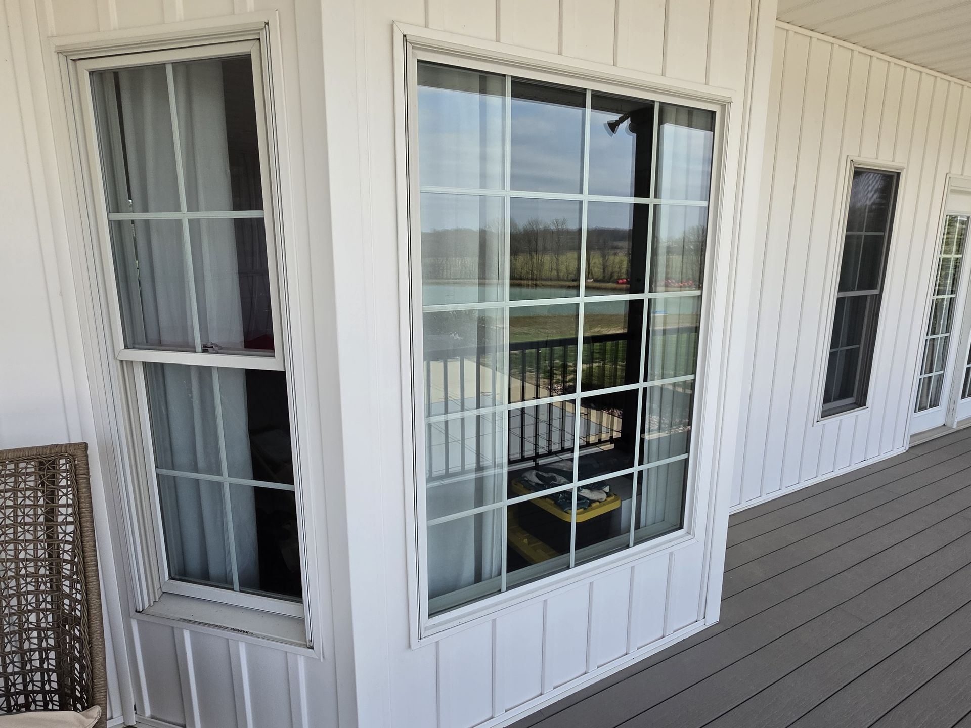 svc4 window cleaning sld1