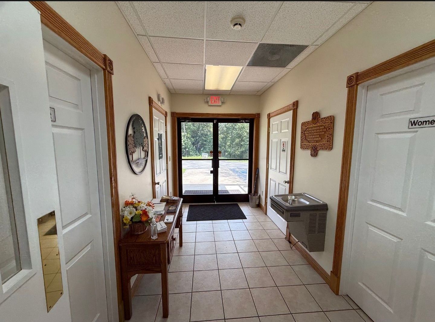 TJ's Window Tint gallery photo