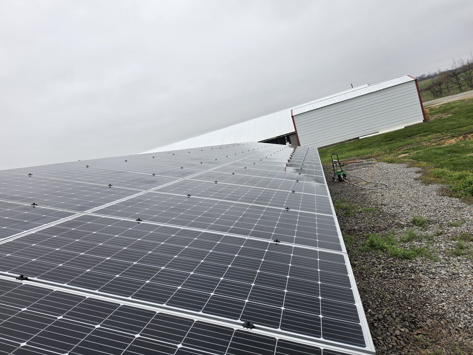 svc6 solar panel cleaning primary