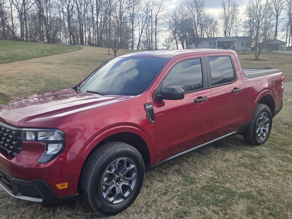 TJ's Window Tint from Yelp