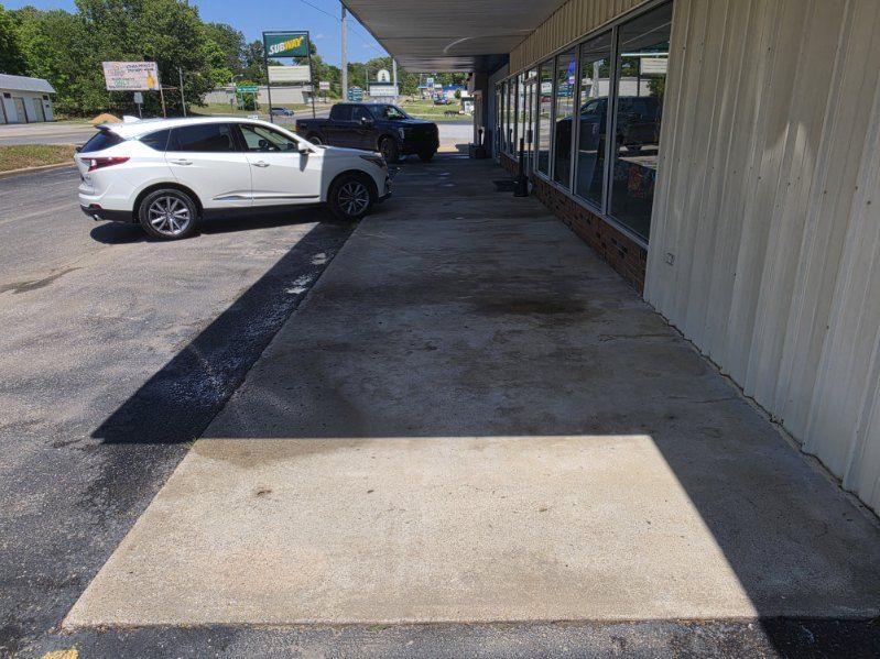 svc7 pressure washing gallery sld8