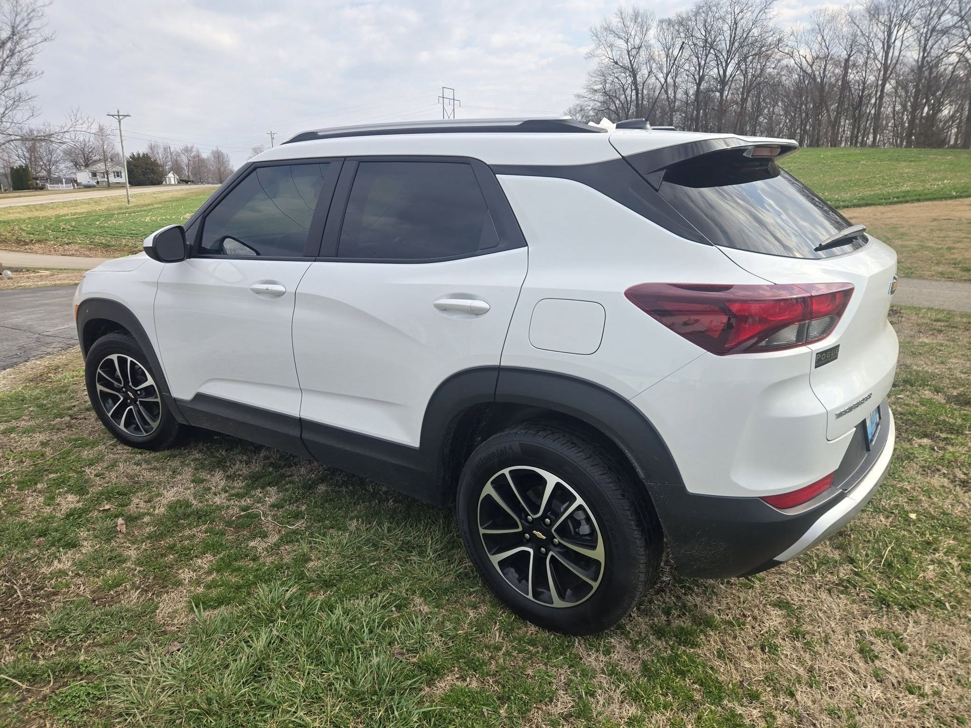 sld3 auto tinting