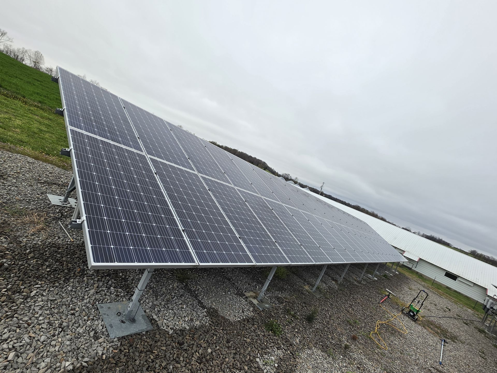 svc6 solar panel cleaning sld1