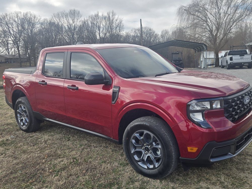 TJ's Window Tint from Yelp
